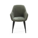 Silla Pana, foto de producto (2)