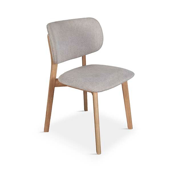 Silla tela, foto de producto (2)