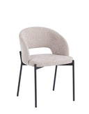 Silla tela, foto de producto (2)