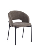 Silla tela, foto de producto (11)