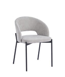 Silla tela, foto de producto (7)