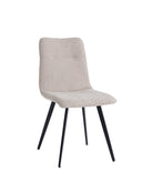 Silla tela, foto de producto (2)