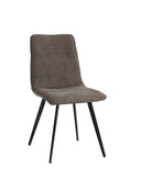 Silla tela, foto de producto (11)