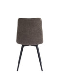 Silla tela, foto de producto (14)