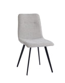 Silla tela, foto de producto (7)