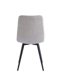 Silla tela, foto de producto (10)