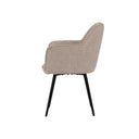 Silla tela, foto de producto (12)