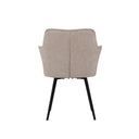 Silla tela, foto de producto (14)