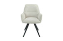 Silla tela, foto de producto (2)