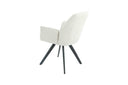 Silla tela, foto de producto (4)