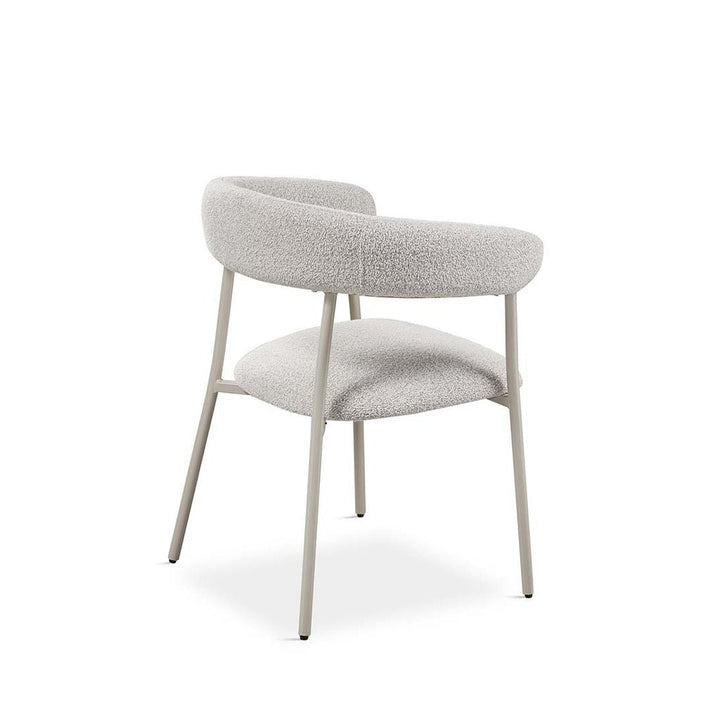 Silla tela, foto de producto (2)