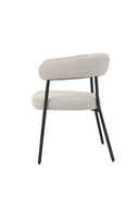 Silla tela, foto de producto (6)