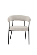 Silla tela, foto de producto (5)