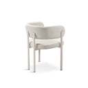 Silla tela, foto de producto (5)