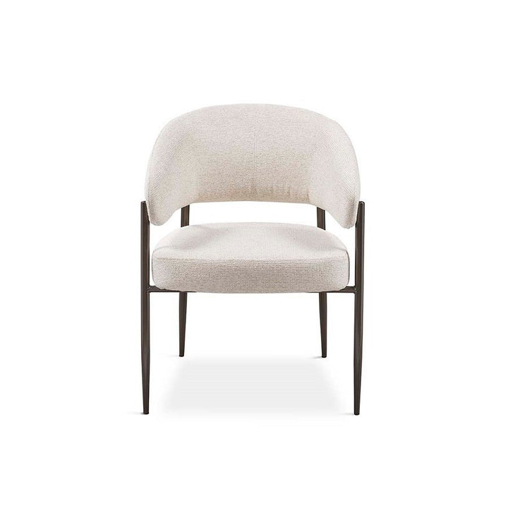 Silla tela, foto de producto (2)