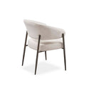Silla tela, foto de producto (3)