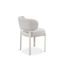 Silla tela, foto de producto (4)