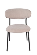 Silla tela, foto de producto (3)