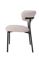 Silla tela, foto de producto (4)