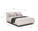 DMS_BED_Delos-160.webp