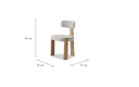 DMS_CH_Lea.webp