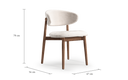 DMS_CH_Selen.webp