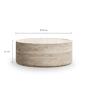 DMS_CT_Tivoli-90.webp