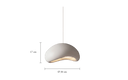 DMS_LM_Cloud-30-L.webp