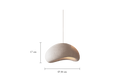 DMS_LM_Cloud-30-T.webp