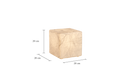 DMS_LM_Cube.webp