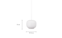 DMS_LM_Drop-W.webp
