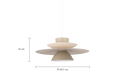 DMS_LM_Nexo-KB.webp