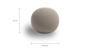 DMS_PF_Knit.webp