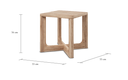 DMS_ST_Amazonas.webp