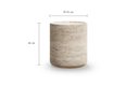 DMS_ST_Tivoli.webp