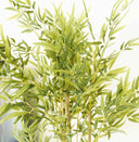 Planta Artificial Bambú 105cm
