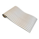 Rollo Autoadhesivo Textura 3D Gris 60 cm x 2,8 m