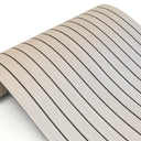Rollo Autoadhesivo Textura 3D Gris 60 cm x 2,8 m