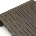 Rollo Autoadhesivo Textura 3D Gris Oscuro 60 cm x 2,8 m