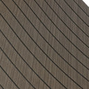 Rollo Autoadhesivo Textura 3D Gris Oscuro 60 cm x 2,8 m