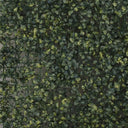 Jardín Vertical Artificial Deseado Oscuro – Pack 4 Paneles – 60x40 cm