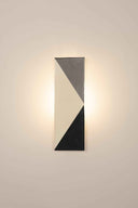 Aplique de pared lámpara Tile GN