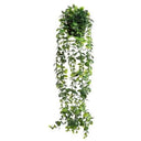 Planta Artificial Colgante con Maceta 63 cm