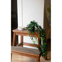 Planta Artificial Colgante con Maceta 63 cm