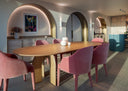 INTERIOR DESIGN Consultation en ambiente decorado (4)