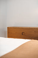 Carlota blok dressoir