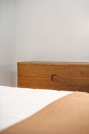 Carlota blok dressoir