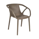 Sillón HOP