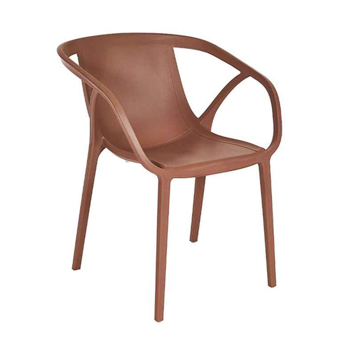Sillón HOP