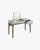 <strong>Dresser</strong>